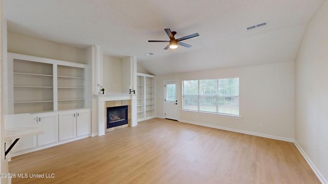 2471 Evening Shade Drive, Olive Branch, MS 38654