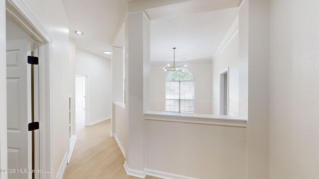 2471 Evening Shade Drive, Olive Branch, MS 38654
