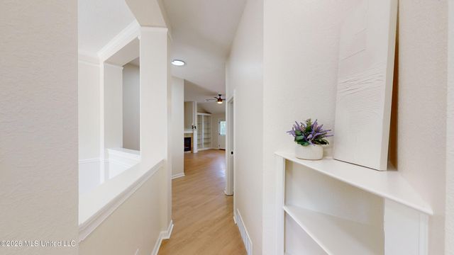2471 Evening Shade Drive, Olive Branch, MS 38654