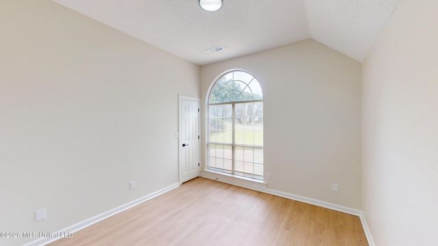 2471 Evening Shade Drive, Olive Branch, MS 38654