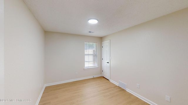 2471 Evening Shade Drive, Olive Branch, MS 38654