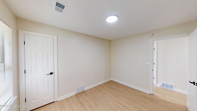 2471 Evening Shade Drive, Olive Branch, MS 38654