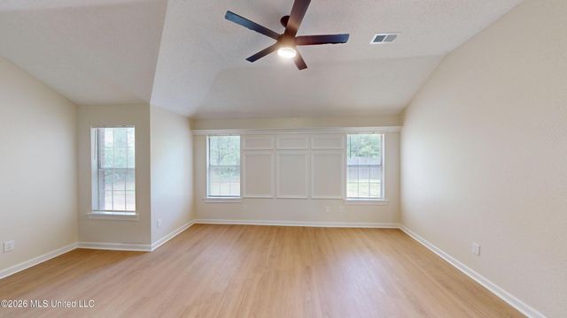 2471 Evening Shade Drive, Olive Branch, MS 38654
