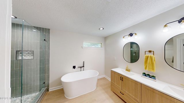 2471 Evening Shade Drive, Olive Branch, MS 38654