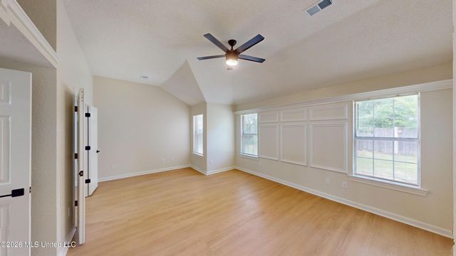 2471 Evening Shade Drive, Olive Branch, MS 38654