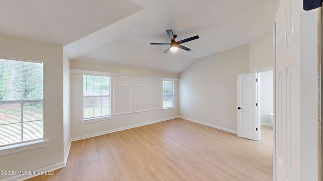 2471 Evening Shade Drive, Olive Branch, MS 38654
