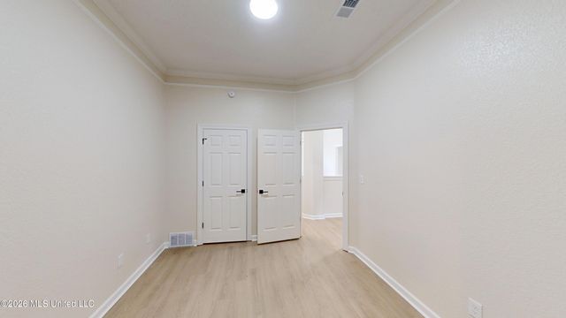 2471 Evening Shade Drive, Olive Branch, MS 38654