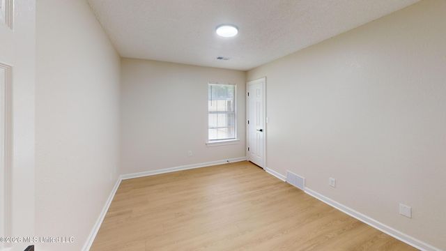 2471 Evening Shade Drive, Olive Branch, MS 38654