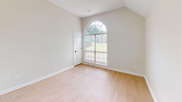 2471 Evening Shade Drive, Olive Branch, MS 38654