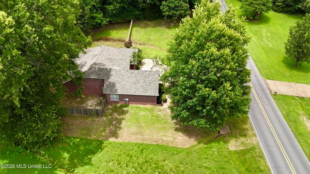 2471 Evening Shade Drive, Olive Branch, MS 38654