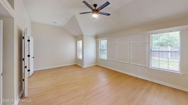 2471 Evening Shade Drive, Olive Branch, MS 38654