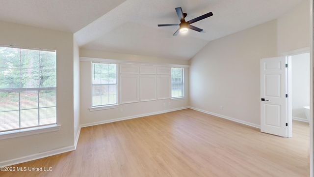 2471 Evening Shade Drive, Olive Branch, MS 38654