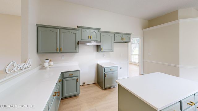 2471 Evening Shade Drive, Olive Branch, MS 38654