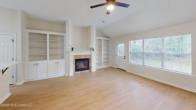 2471 Evening Shade Drive, Olive Branch, MS 38654