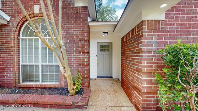 2471 Evening Shade Drive, Olive Branch, MS 38654