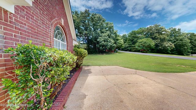 2471 Evening Shade Drive, Olive Branch, MS 38654