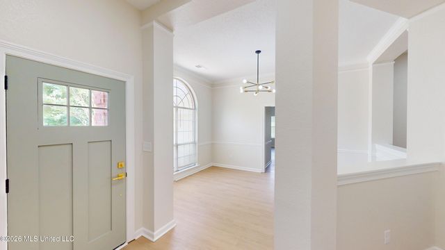 2471 Evening Shade Drive, Olive Branch, MS 38654