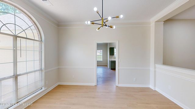 2471 Evening Shade Drive, Olive Branch, MS 38654