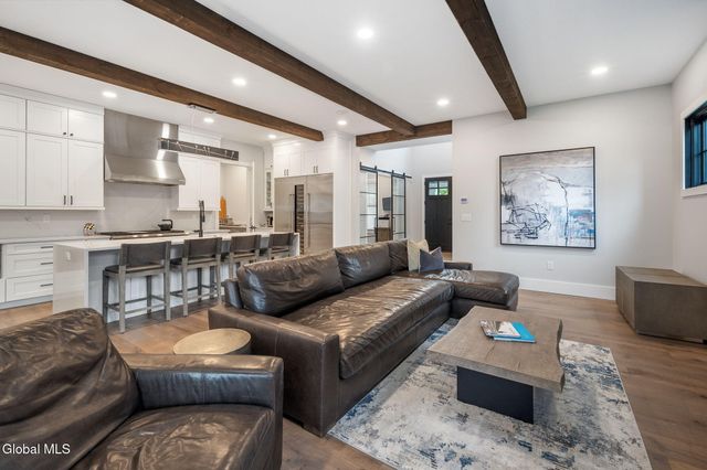 19 Aurora Avenue, Saratoga Springs, NY 12866