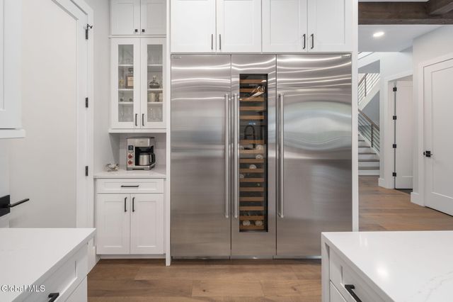 19 Aurora Avenue, Saratoga Springs, NY 12866