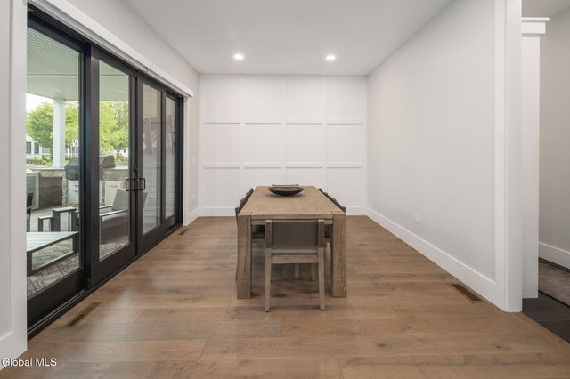 19 Aurora Avenue, Saratoga Springs, NY 12866