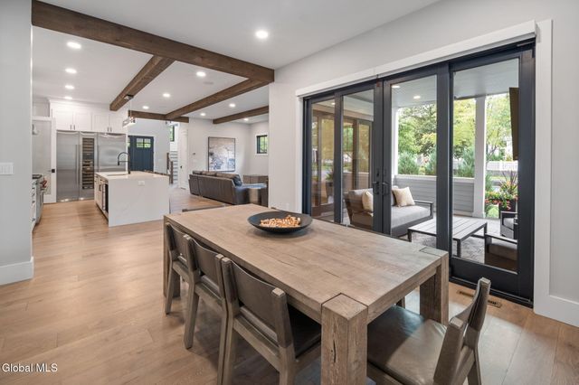 19 Aurora Avenue, Saratoga Springs, NY 12866