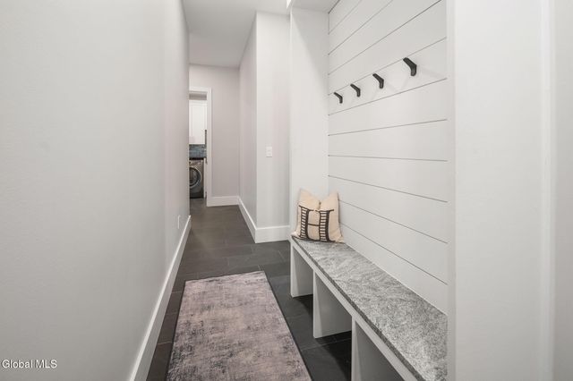 19 Aurora Avenue, Saratoga Springs, NY 12866