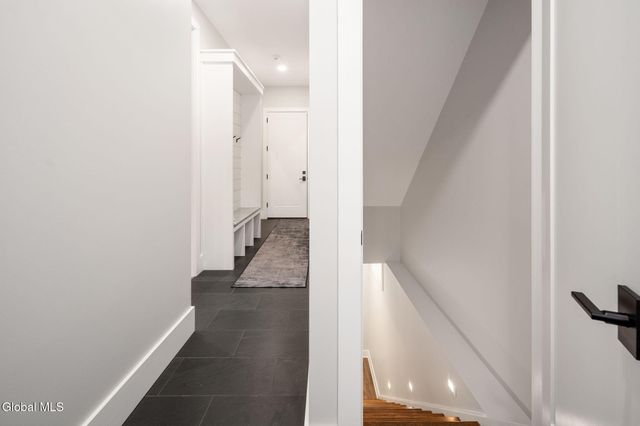 19 Aurora Avenue, Saratoga Springs, NY 12866