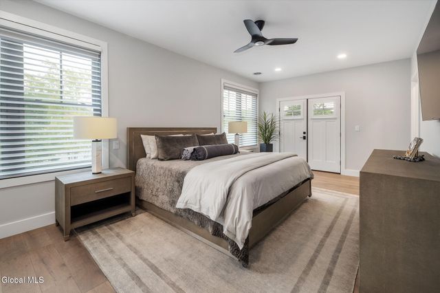 19 Aurora Avenue, Saratoga Springs, NY 12866