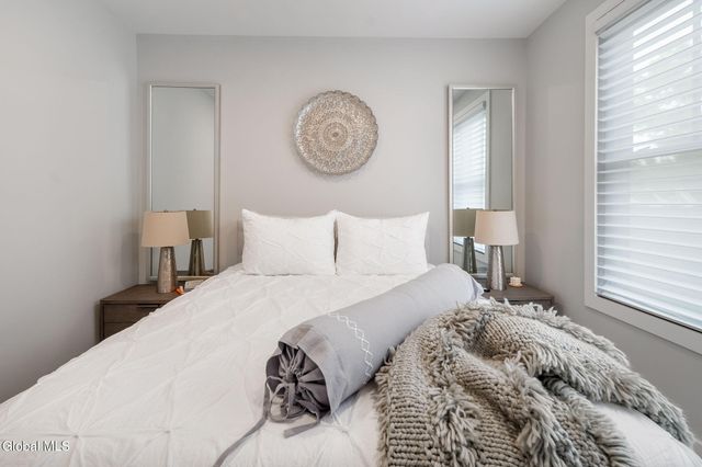 19 Aurora Avenue, Saratoga Springs, NY 12866