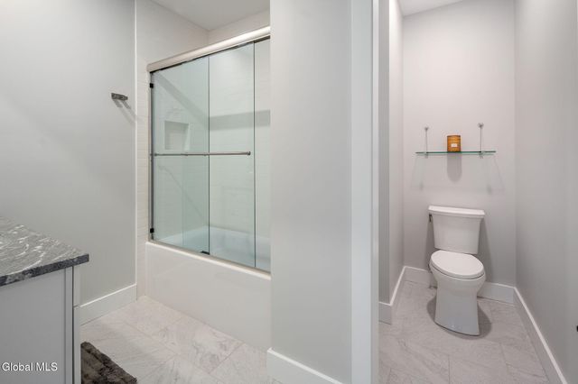 19 Aurora Avenue, Saratoga Springs, NY 12866