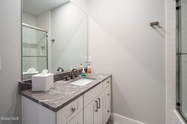 19 Aurora Avenue, Saratoga Springs, NY 12866