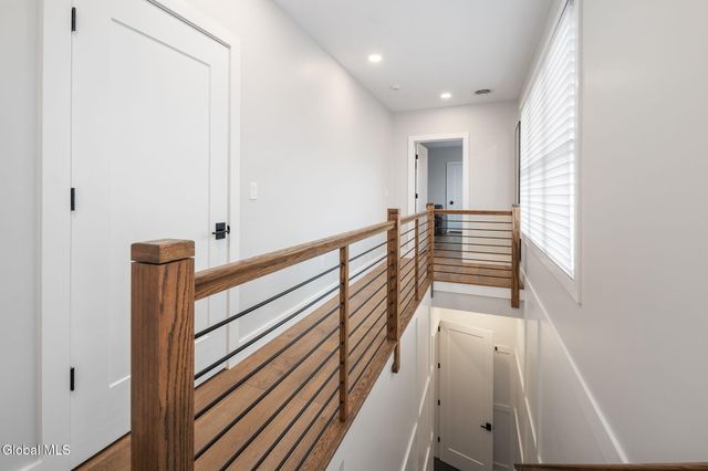 19 Aurora Avenue, Saratoga Springs, NY 12866