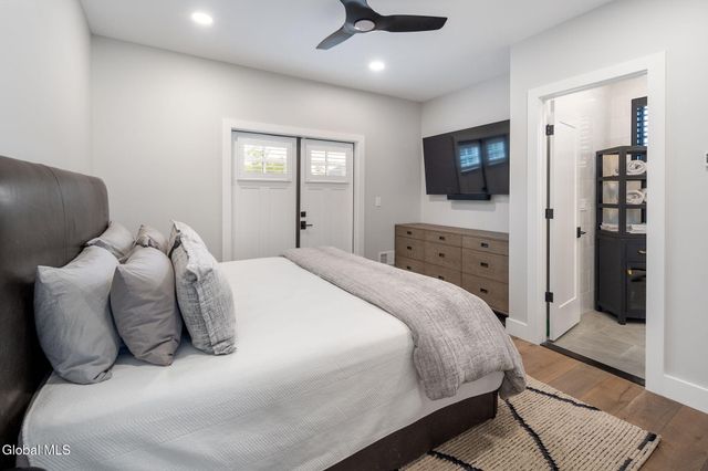 19 Aurora Avenue, Saratoga Springs, NY 12866