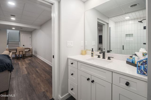 19 Aurora Avenue, Saratoga Springs, NY 12866