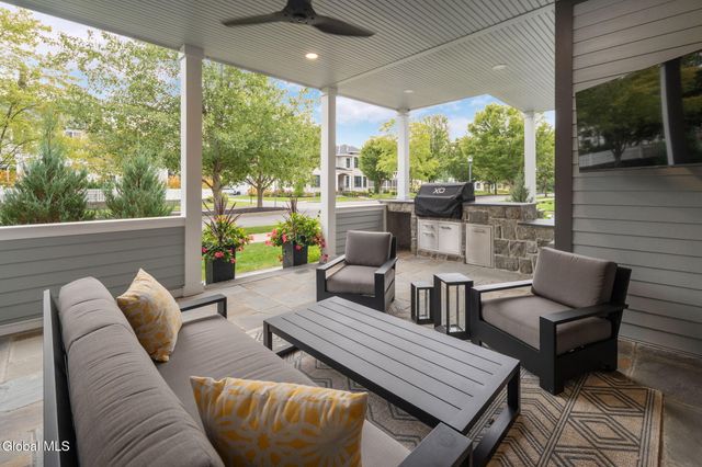 19 Aurora Avenue, Saratoga Springs, NY 12866