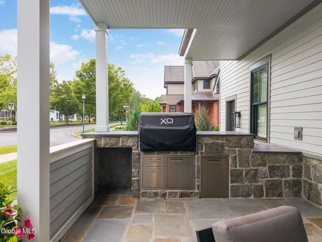 19 Aurora Avenue, Saratoga Springs, NY 12866