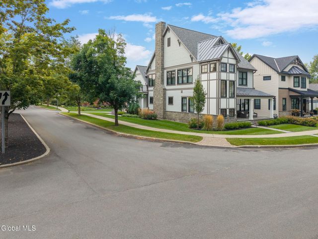 19 Aurora Avenue, Saratoga Springs, NY 12866