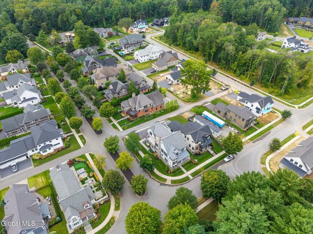 19 Aurora Avenue, Saratoga Springs, NY 12866