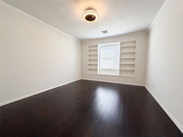 2922 Laurel Mist Court, Houston, TX 77345