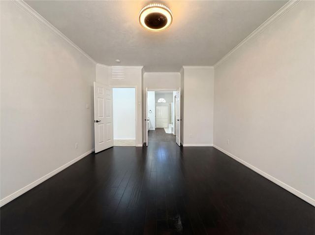 2922 Laurel Mist Court, Houston, TX 77345