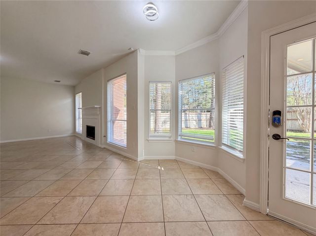 2922 Laurel Mist Court, Houston, TX 77345