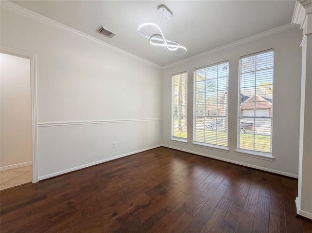 2922 Laurel Mist Court, Houston, TX 77345