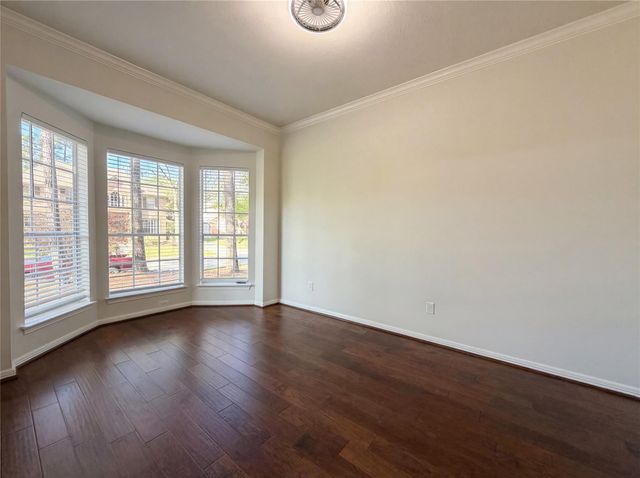 2922 Laurel Mist Court, Houston, TX 77345