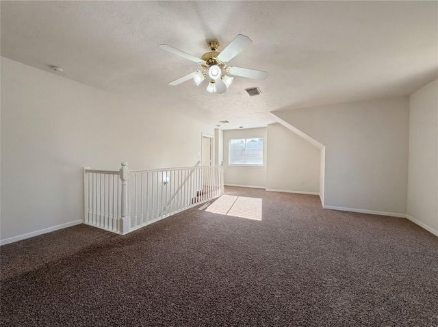 2922 Laurel Mist Court, Houston, TX 77345