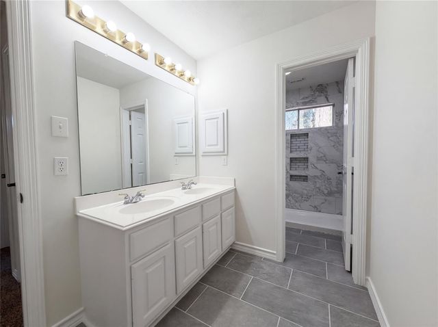 2922 Laurel Mist Court, Houston, TX 77345