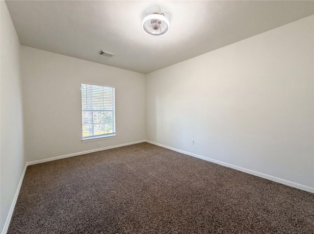 2922 Laurel Mist Court, Houston, TX 77345