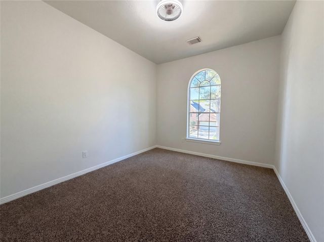 2922 Laurel Mist Court, Houston, TX 77345