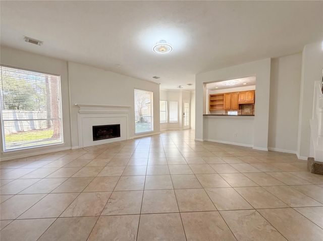 2922 Laurel Mist Court, Houston, TX 77345