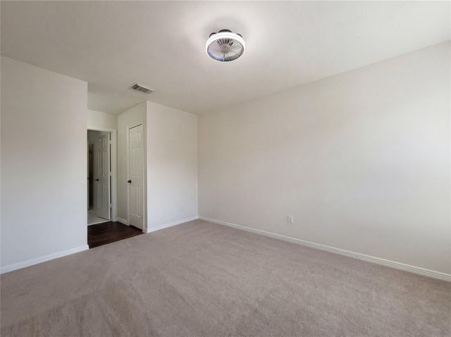 2922 Laurel Mist Court, Houston, TX 77345